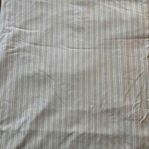 Shower Curtain - Restoration Hardware
